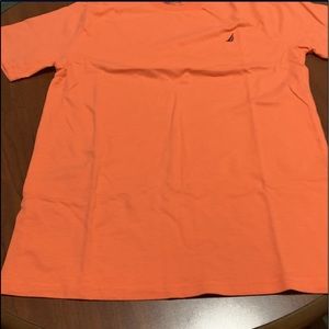 Boys Nautica Shirt
